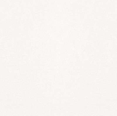 Керамогранит Monocolor sugar white белый PG 01 Gracia Ceramica 60x60 матовый напольный 010400001051 (СК000039127)