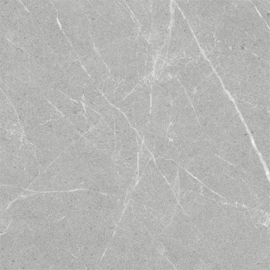 Керамогранит Dakota Gris 60x60 Matt Staro Silk матовый напольная плитка УТ-00001004