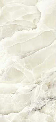 Керамогранит Alaska Ambar Pul. 120x260 Grespania Ceramica S.A. полированный универсальный 38466