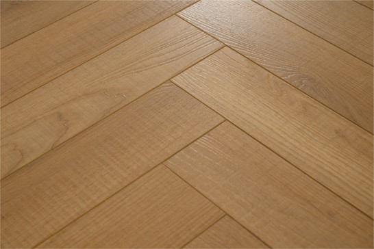 Ламинат MostFlooring Fiesta 5506 Каракас 600х100х12 12 мм 34 класс с фаской