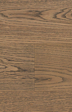 Паркетная доска Auswood Magma Oak дуб 1-полосная фото Паркетная доска Auswood Magma Oak дуб 1-полосная