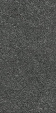 Керамогранит Boost Mineral Tarmac 30x60 Atlas Concorde Italy матовый универсальный AH2W