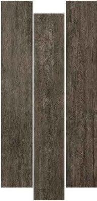 Керамогранит Nash Dark Oak фото Керамогранит Nash Dark Oak