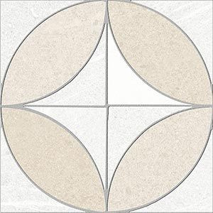 Керамогранит Bezons-R Crema 15x15 универсальный матовый фото Керамогранит Bezons-R Crema 15x15 универсальный матовый