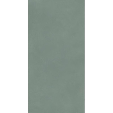 Керамогранит Love Jade 60x120 Rt Supergres Colovers матовый универсальная плитка LJD6