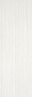 Настенная плитка Lines White 40х120 Durstone 00000038323 40x120 матовая керамическая