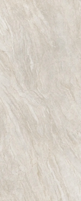 Керамогранит Taj Mahal DNA Code 5 120х300 Laminam Rare матовый, структурированный универсальная плитка LAMF013070