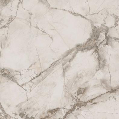 Керамогранит White Lap 60x60 универсальный лаппатированный (полуполированный)