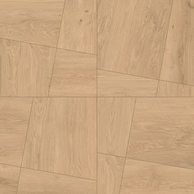 Декор Log Icon Oak Modern Frame 1 120х120 Atlas Concorde Italy керамогранит матовый AX4N фото Декор Log Icon Oak Modern Frame 1 120х120 Atlas Concorde Italy керамогранит матовый AX4N