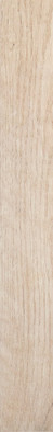 Керамогранит Mixtura Natural 4.6х37.5 DNA Tiles матовый настенная плитка 00000089079