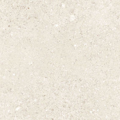Керамогранит Nassau Crema 20x20 фото Керамогранит Nassau Crema 20x20