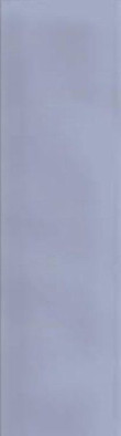 Настенная плитка Vives Hanami Nube 7.5x33.5 керамическая фото Настенная плитка Vives Hanami Nube 7.5x33.5 керамическая