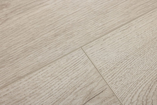 Ламинат A Floor Natural А 005 Амальфи 1000х125х12 12 мм 34 класс с фаской