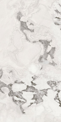 Керамогранит Forte Dei Marmi Quark Oyster White Rett 60x120 Cer Atlas Concorde патинированный универсальная плитка 610015000698 фото Керамогранит Forte Dei Marmi Quark Oyster White Rett 60x120 Cer Atlas Concorde патинированный универсальная плитка 610015000698