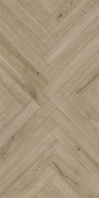 Керамогранит Rovere Ombre Chevron Oak Rc. 60x120 Rocersa матовый универсальная плитка 11896-0001