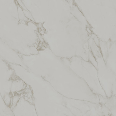 Керамогранит Монте Тиберио Серый Светлый матовый обрезной 119,5x119,5x0,9 Kerama Marazzi универсальная плитка SG015620R