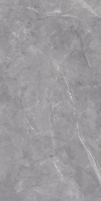 Керамогранит Magda Gris 90x180 Polished Geotiles полированный универсальная плитка фото Керамогранит Magda Gris 90x180 Polished Geotiles полированный универсальная плитка