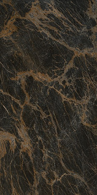 Керамогранит Jatoba Brown Lappato 60x120 Azuvi лаппатированный (полуполированный) универсальная плитка 13591-0002