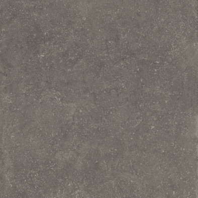 Керамогранит KM6060G0151R Касабланка HP Коричневый матовый обрезной 60x60x0,9 Kerama Marazzi универсальная плитка фото Керамогранит KM6060G0151R Касабланка HP Коричневый матовый обрезной 60x60x0,9 Kerama Marazzi универсальная плитка