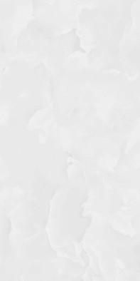 Керамогранит 60120ICO00P Ice Onyx 60x120 LCM полированный универсальный