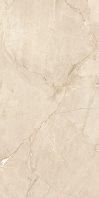 Керамогранит Amedio Beige 60x120 Maimoon Glossy полированный универсальная плитка