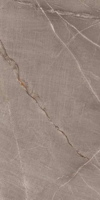 Керамогранит Denis Grande (Shapetouch) 60x120 Belleza матовый, структурированный универсальная плитка СК000043062