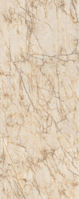 Керамогранит Cristallo Macchia Vecchia Naturale 5 120x300 Laminam Diamond матовый универсальная плитка LAMF012552 фото Керамогранит Cristallo Macchia Vecchia Naturale 5 120x300 Laminam Diamond матовый универсальная плитка LAMF012552