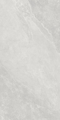 Керамогранит GT408013706MSR11 Newton_GT Светло-серый 40x80 Global Tile антискользящий (grip), матовый универсальная плитка