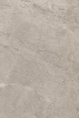 Керамогранит BLSV 46B RM 40x60 Imola Ceramica Blue Savoy матовый универсальный n074092 фото Керамогранит BLSV 46B RM 40x60 Imola Ceramica Blue Savoy матовый универсальный n074092