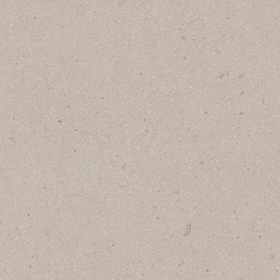 Керамогранит Gea-R AB|C Crema 120x120 антискользящий (grip), матовый фото Керамогранит Gea-R AB|C Crema 120x120 антискользящий (grip), матовый