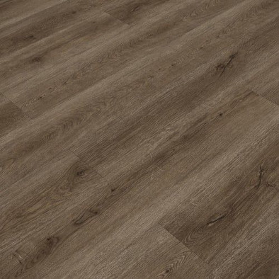 Виниловый ламинат EcoClick NOX-2079 Дуб Мариенберг 43 класс 1200х180х2.5 мм (плитка пвх LVT)
