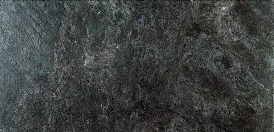 Натуральный камень L112995131 Sherpa Brown Home Bpt