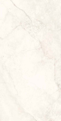 Керамогранит Cronos Marfil 60x120 Geotiles матовый универсальная плитка 78901655