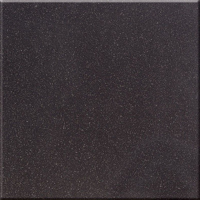 Керамогранит ST 10 30х30 фото Керамогранит ST 10 30х30