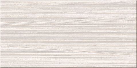 505571201 Grazia Плитка настенная Light 20,1х40,5