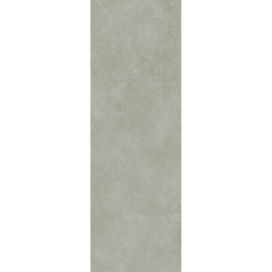 Настенная плитка Love Sage Riv. 25x75 Supergres сатинированная керамическая LSA2