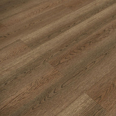 Кварцвиниловая плитка EcoClick NOX-1973 Дуб Мерсо 34 класс 1212х185х4.2 мм (ламинат)