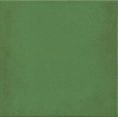 Напольная плитка 1900 Verde керамическая