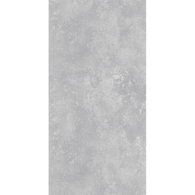 Керамогранит Concreto Gris 60x120 Mat Staro матовый универсальная плитка УТ-00000294 фото Керамогранит Concreto Gris 60x120 Mat Staro матовый универсальная плитка УТ-00000294