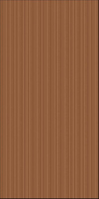 Керамогранит Tasos Siena 60х120 Grespania Ceramica S.A. Siros матовый, рельефный (рустикальный) настенная плитка 97SO259