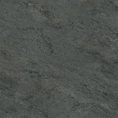 Керамогранит K948044R0001VTET Quarstone Антрацит R10B 60х60 Vitra матовый универсальная плитка