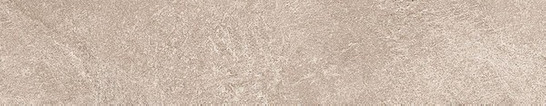 Подступенок DD600120R/5 Про Стоун Бежевый 60x10,7x0,9 керамогранит матовая Kerama Marazzi фото Подступенок DD600120R/5 Про Стоун Бежевый 60x10,7x0,9 керамогранит матовая Kerama Marazzi