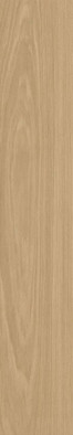 Керамогранит Log Select Icon Pure 20х120 Atlas Concorde Italy матовый универсальная плитка HB8D