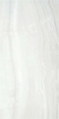 Керамогранит Chroma White Rec 60x120 STN Ceramica Stylnul полированный универсальная плитка 929582