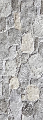 Керамогранит Terranova Nature 32х89 Porcelanicos Hdc матовый, рельефный (рустикальный) настенный 202720 фото Керамогранит Terranova Nature 32х89 Porcelanicos Hdc матовый, рельефный (рустикальный) настенный 202720
