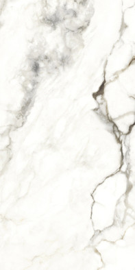 Керамогранит Rose Gold 9 mm Poli 60х120 Artcer Marble полированный универсальная плитка 899