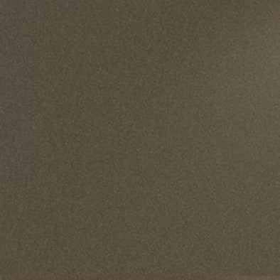 Керамогранит Balance Silt 10x10 Living Ceramics матовый универсальная плитка LV11850