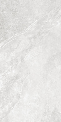 Керамогранит GT1206022706MSR11 Destiny Светло-серый 60х120 Global Tile sugar effect, антискользящий (grip), матовый универсальная плитка