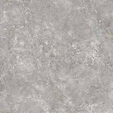 Керамогранит 06095 Grey Red Satin 120x120 Piemme Stone Revolution сатинированный универсальная плитка