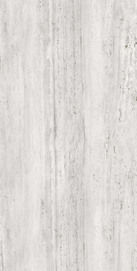 Керамогранит TS2G-428 Traventino Bianco Matt Flavour Granito 60х120 матовый универсальный